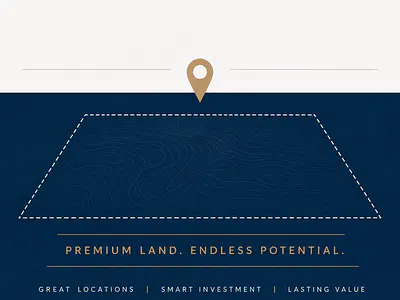 Commercial Land — Victoria Island (VI), Lagos