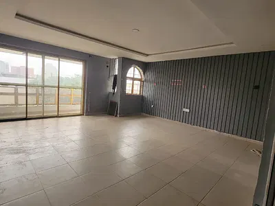 Beautifully Standard and Specious Mini Flat — Victoria Island (VI), Lagos