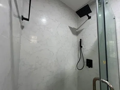 3 Bedroom Luxury Apartment — Victoria Island (VI), Lagos