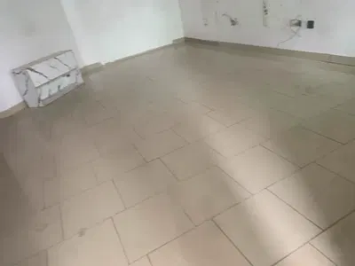 Miniflat — Lekki, Lagos