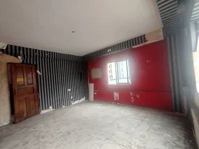 Well Maintained 29 Square Meters Office Space — Victoria Island (VI), Lagos