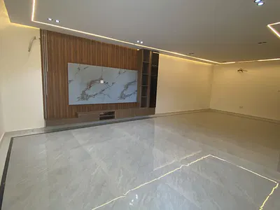 Sweet and Brand New 3bedroom Terrace Duplex House — Lekki, Lagos