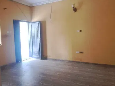 Beautiful 2 Bedroom Apartment Close to the Express — Kajola - Otunla, Ibeju Lekki, Lagos