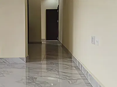 Office/Shop Space — Gwarinpa, Abuja