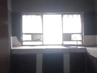 Lovely 3 Bedroom Flat — Ifako, Gbagada, Lagos