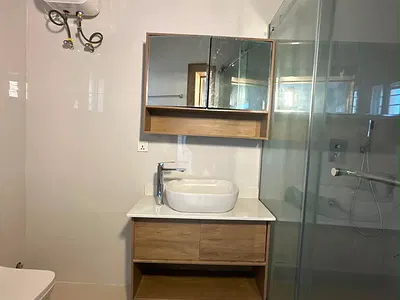 7 Bedroom Ultra-Modern Detached Mansion — Periwinkle Estate, Lekki Phase 1, Lekki, Lagos