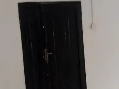 Lovely 2 Bedroom Flat — Off Allen Avenue, Ikeja, Lagos