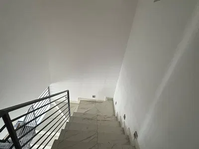 2 Bedroom Maisonette Duplex — Idado, Lekki, Lagos