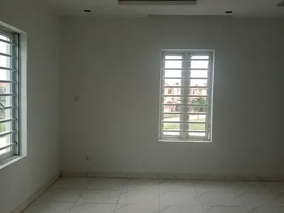 2 Bedroom Flat / Apartment — Channel TV Drive Isheri North Opic, Opic, Isheri North, Lagos
