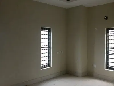 Mini Flat — Channel TV Drive Isheri North Opic, Opic, Isheri North, Lagos