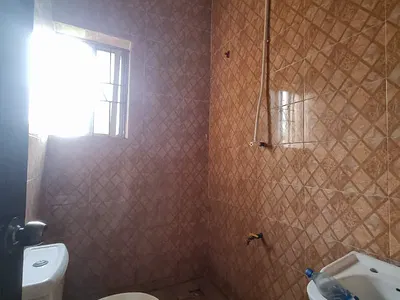 Self Contain Room — Ajah, Lagos