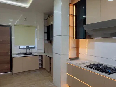 4 Bedroom Terrace with BQ — Periwinkle Estate in Lekki Phase 1, Lekki Phase 1, Lekki, Lagos