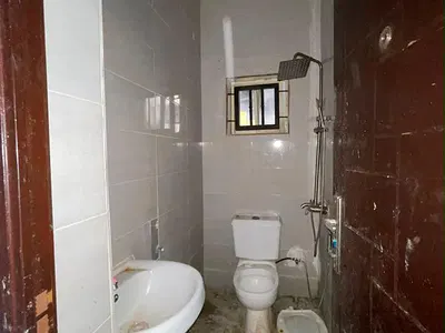 Lovely Mini Flat — Lekki, Lagos