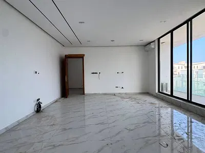 Luxury 2 Bedroom Apartment for Sale — Lekki Phase 1, Lekki, Lagos