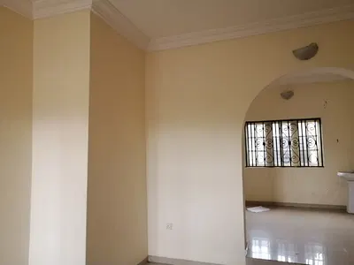 3 Bedroom Flat — Heritage Estate Oluyole Industrial Estate, Ibadan, Ibadan, Oyo