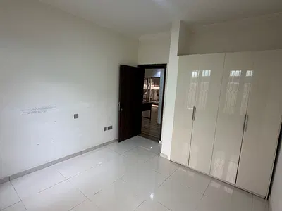 3 Bedroom Flat with BQ Available for Rent in Lekki Phase 1 — Lekki Phase 1, Lekki, Lagos