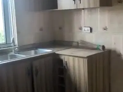 Lovely 3 Bedroom Flat — Soluyi, Gbagada, Lagos