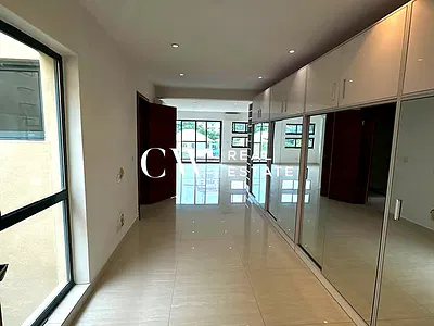 5 Bedroom Terrace Duplex with BQ — Victoria Island (VI), Lagos