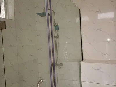 2 Bedroom Luxury Apartment — Lekki, Lagos