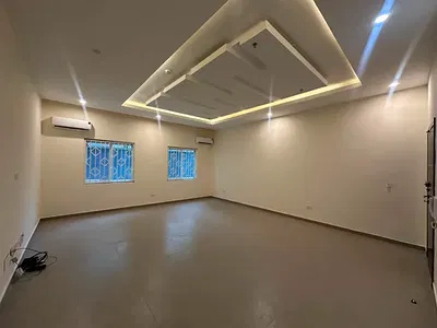Luxury 5 Units of 3-Bedroom Flats, Each with with Excellent Facility — Oroke Drive, Ikoyi, Lagos