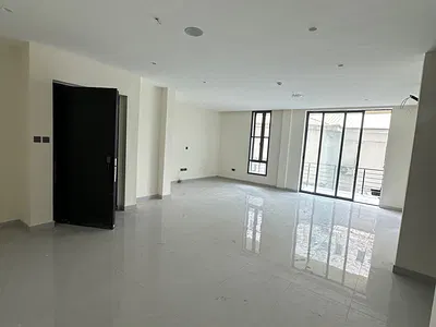 Brand New Luxury 2 Bedroom Flat for Sale — Lekki, Lagos