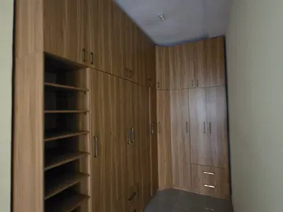 5 Bedroom Duplex — Omole, Omole Phase 2, Ikeja, Lagos