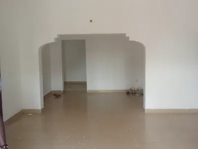 Tastefully Built Spacious Clean 3 Bedroom Apartment — Ajah, Lagos
