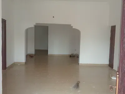 Tastefully Built Spacious Clean 3 Bedroom Apartment — Lekki, Sangotedo, Ajah, Lagos
