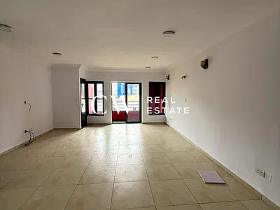 3 Bedroom Apartment — Oniru, Victoria Island (VI), Lagos