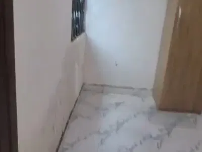 6 Units of Newly Built, Spacious & Standard Mini Flat — Alapere, Ketu, Lagos