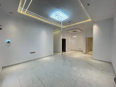 Newly Built Apartment with BQ — Ikeja GRA, Ikeja, Lagos