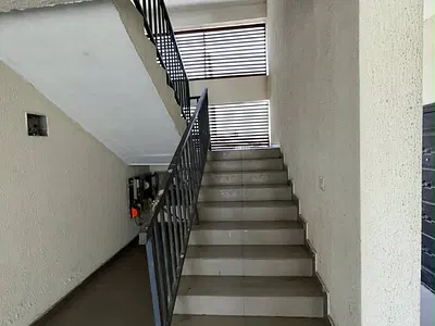 2 Bedroom Flat — Ajah, Lagos