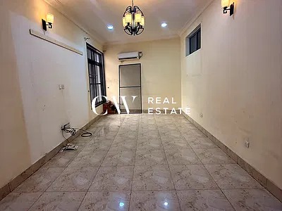 3 Bedroom Apartment — Oniru, Victoria Island (VI), Lagos