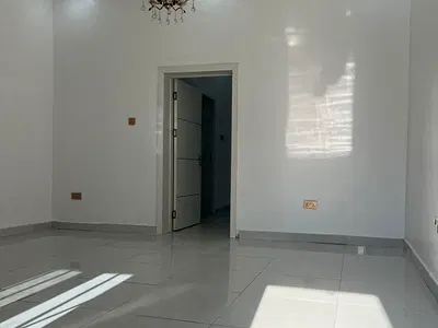 Luxury, Serviced Self Contained Apartment with Excellent Facility — Ikate, Lekki, Lagos