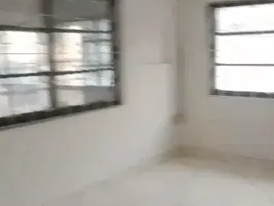 Lovely 2 Bedroom Apartment (Upstairs) — Allen, Ikeja, Lagos
