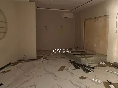 36SQM Commercial Space — Lekki Phase 1, Lekki, Lagos