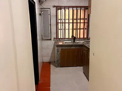 12 Units of Well Maintained 1-Bedroom Apartment (Unfurnished) VI — Victoria Island, Victoria Island (VI), Lagos