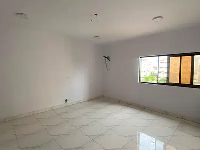 Luxury Mini Flat in Serene Estate — Lekki, Lagos