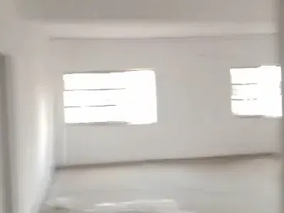 Neat and Spacious 2 Bedroom Apartment (Upstairs) — Off Awolowo Way, Ikeja, Lagos