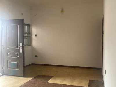 Self Service 2 Bedroom Apartment — Lekki, Lagos