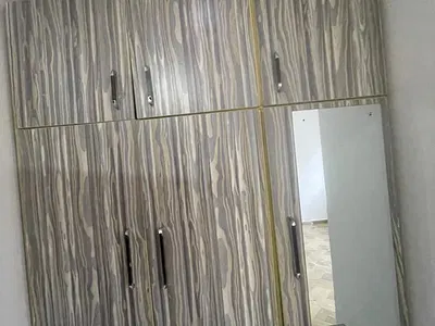 Spacious 3 Bedroom Apartment in a Serene Environment — Badore, Ajah, Lagos