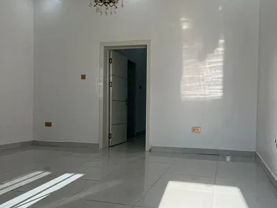 1 Bedroom Flat in a Secured Estate — Lekki, Lagos