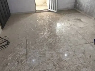 8-Bedroom Fully Detached Commercial Property with Staff Quarters — Ikoyi, Lagos