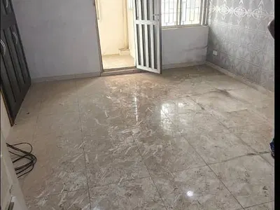 8-Bedroom Fully Detached Property with Staff Quarters — Ikoyi, Lagos