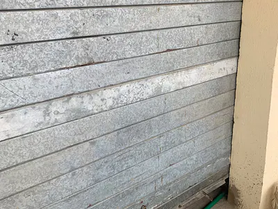 Newly Built Shop Spaces Available on a Plaza — Garki, Abuja