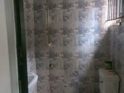 Spacious Mini Flat — Magodo, Lagos