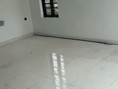 4 Bedroom Detached Duplex — Amuwo Odofin, Lagos