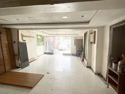Shop Space — By Bisola Durosimi Etti, Lekki Phase 1, Lekki, Lagos