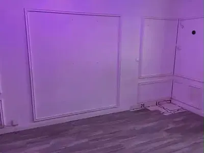 Studio Apartment — Lekki, Lagos