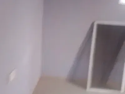 Spacious 3 Bedroom Flat — Glory Land Estate, Ago Palace, Isolo, Lagos
